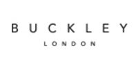 buckleylondon coupons